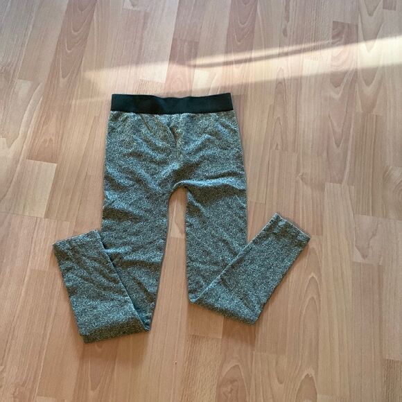 NIKIBIKI SEAMLESS LEGGINGS  - Picture 3 of 6